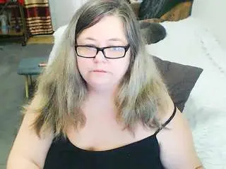 Camsoda Watch Live Sex Cams of sex2