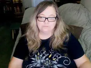 Camsoda Adult Webcams of sex2
