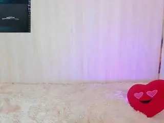 Camsoda Adult Webcam of tylerbloom