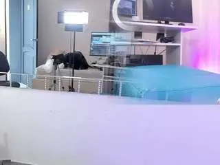 Camsoda Private Sex Chat of tylerbloom