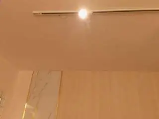 Camsoda Live Sex Cam of tylerbloom