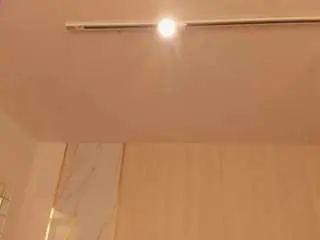 Camsoda Live Porn of tylerbloom