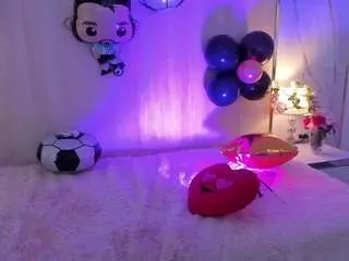 Camsoda Best live sex cam show of tylerbloom