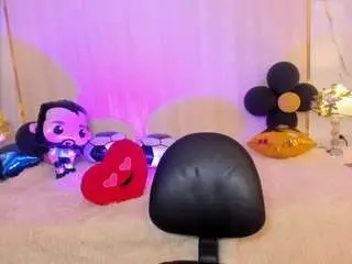 Camsoda Adult Video Chat of tylerbloom