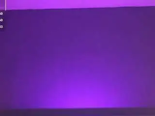 Camsoda Free Porn Cam of valerynova