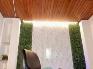 Camsoda Adult Webcam of venus-cooper