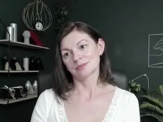 Camsoda Live Porn of viviankiss