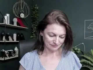 Camsoda Best live sex cam show of viviankiss