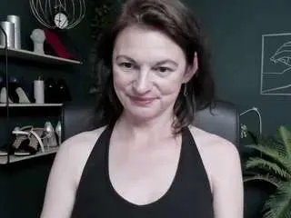 Camsoda Live Sex of viviankiss
