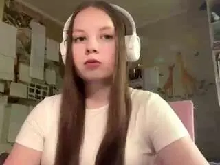 Camsoda Watch Live Sex Cams of mindiwinchell