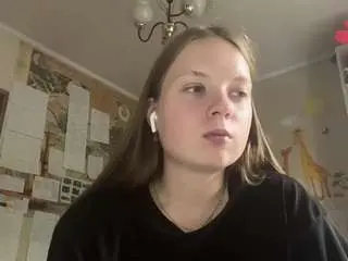 Camsoda Watch Live Sex Cams of mindiwinchell