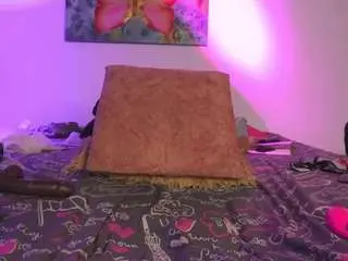 Camsoda Sex Cam of yayoi-cresp