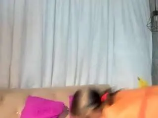 Camsoda Adult Webcam of natali-kidman