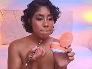 Camsoda Free Live Porn of abby-brown1