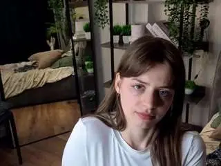 Camsoda Live Sex of colenenicolau