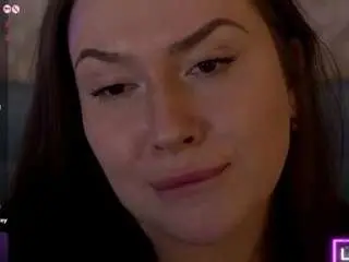Camsoda Sex Cam of aliceofwonders