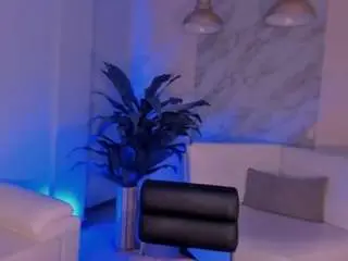Camsoda Best Webcam of candaserussell