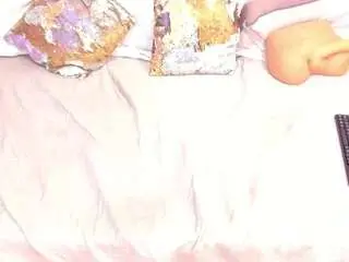 Camsoda Free Porn Cam of cockpleaserr
