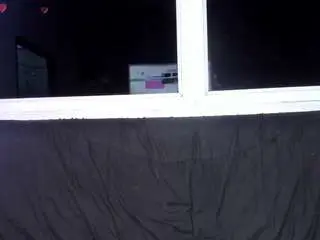 Camsoda Live Sex Cam of juliet-miiller
