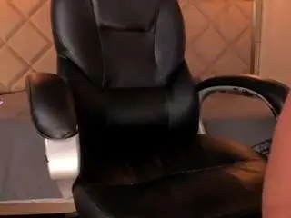 Camsoda Free Live Porn of rebeccahudson