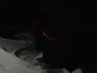 Camsoda Free Porn Cam of sashakorny99