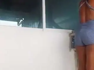 Camsoda Best live sex cam show of sashakorny99