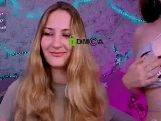 Camsoda Live Sex Cam of mikameovv