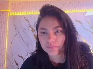 Camsoda Live Porn of roxy-luxe-tf