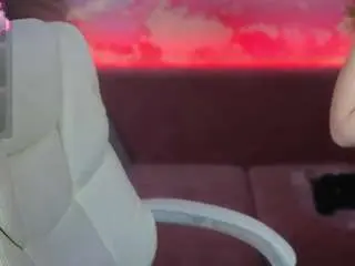 Camsoda Adult Video Chat of arinavoice