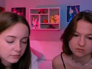 Camsoda Watch Live Sex Cams of chloe-ley1