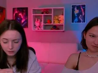 Camsoda Adult Webcams of chloe-ley1