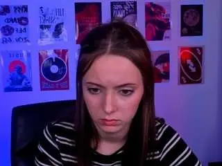 Camsoda Free Live Porn of chloe-ley1