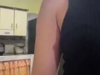 Camsoda Adult Webcam of dahiianax
