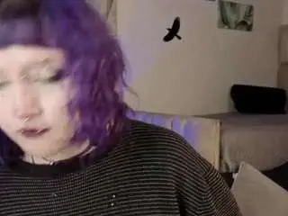 Camsoda Live Porn of eloiise