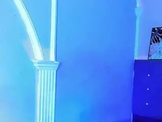 Camsoda Free Live Porn of ana-paulet