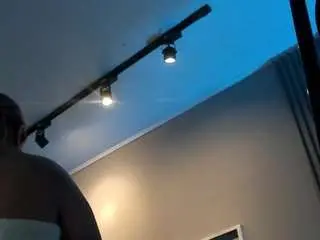 Camsoda Live Porn of cprelise