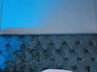 Camsoda Watch Live Sex Cams of miia-moore