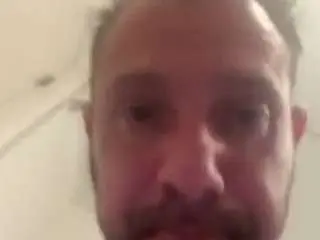 Camsoda Sex Cam of wreckitronn