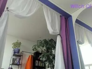 Camsoda Best live sex cam show of luna-dubois