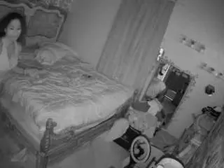 Camsoda Best Webcam of voyeurcam-hornyhostel-03