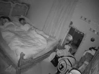 Camsoda Best Webcam of voyeurcam-hornyhostel-03