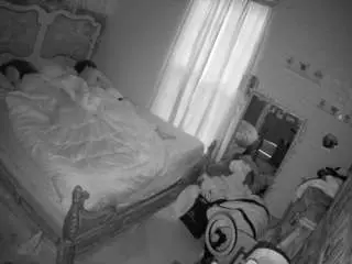 Camsoda Live Sex Cam of voyeurcam-hornyhostel-03