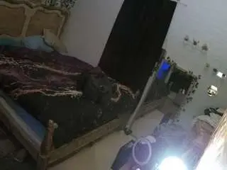 Camsoda Live Porn of voyeurcam-hornyhostel-03