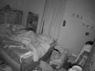 Camsoda Free Live Porn of voyeurcam-hornyhostel-03