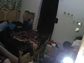 Camsoda Free Live Porn of voyeurcam-hornyhostel-03