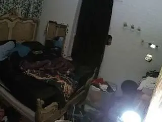 Camsoda Free Live Porn of voyeurcam-hornyhostel-03