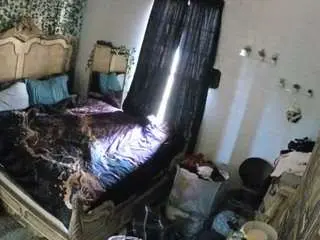 Camsoda Best live sex cam show of voyeurcam-hornyhostel-03