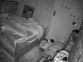 Camsoda Private Sex Chat of voyeurcam-hornyhostel-03