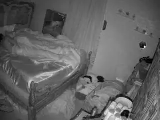 Camsoda Sex Cam of voyeurcam-hornyhostel-03