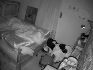 Camsoda Free Live Porn of voyeurcam-hornyhostel-03